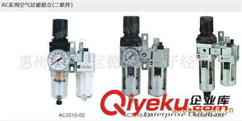 AR1000調(diào)壓閥 山耐斯 氣動(dòng) 批發(fā)