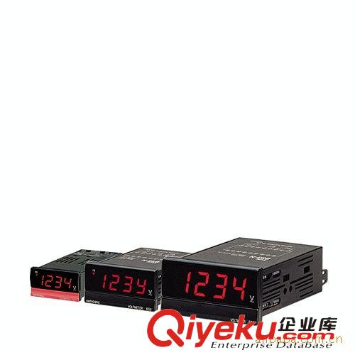 MPC-02-W-1 引道止回閥