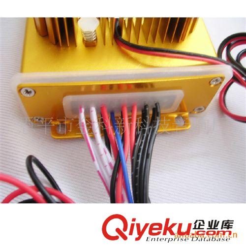提供高品質(zhì)防水防盜MP3 FM收音機 立體聲摩托車防bjq車載音響原始圖片3