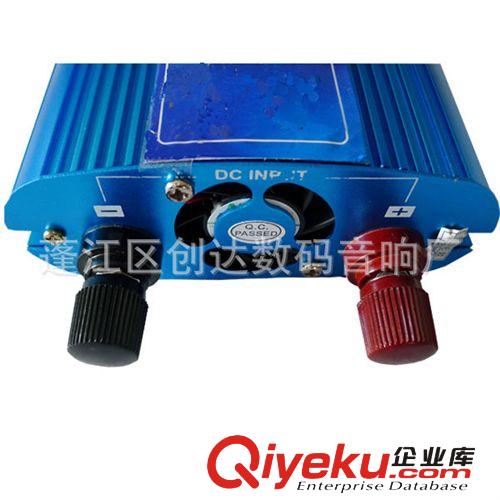 修正正弦波1500瓦{gx}率電源逆變器（輸入直流24伏輸出220伏）原始圖片3