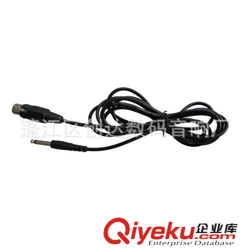 價(jià)格低配機(jī)專用塑料管卡拉OK動(dòng)圈式麥克風(fēng)S-1.0原始圖片3