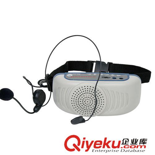 供應(yīng)教師專業(yè) 供應(yīng)新款腰掛式教師專用，演講 戶外專業(yè)擴(kuò)音機(jī)