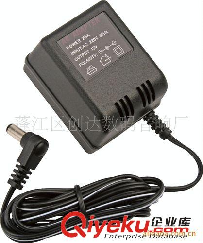 廠家tj處理全新腰掛擴音機SH-117原始圖片2