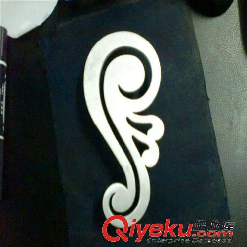 佛山五金廠供應(yīng)鋅合金直門(mén)頂