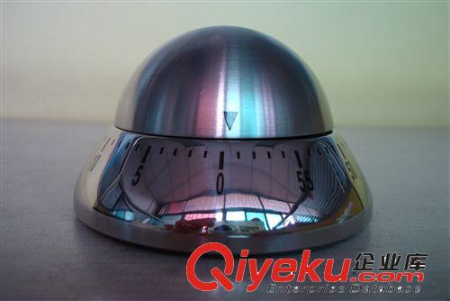 供應機械定時器/不銹鋼定時器/金屬定時器