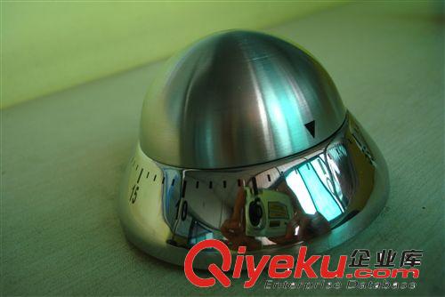 供應機械定時器/不銹鋼定時器/金屬定時器