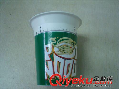 供應杯面定時器/4分鐘定時器/機械定時器/煮面定時器