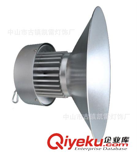 凯雷LED工矿灯30W，高棚灯30W 工厂体育馆加油站超市仓库停车场