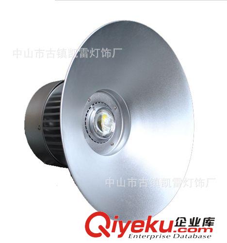 凯雷LED工矿灯30W，高棚灯30W 工厂体育馆加油站超市仓库停车场