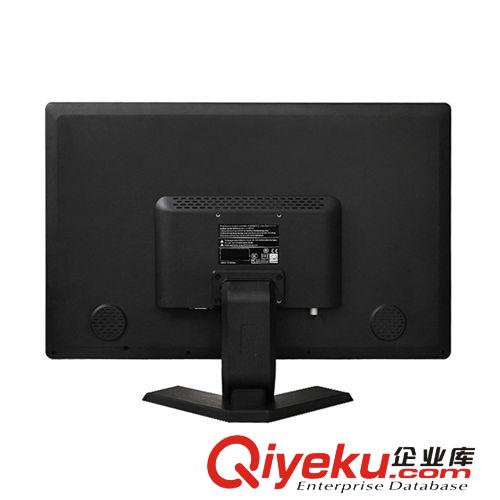 2014新品 康視寶215T2-5 22寸液晶電視機 可做顯示 器 全國聯保原始圖片2