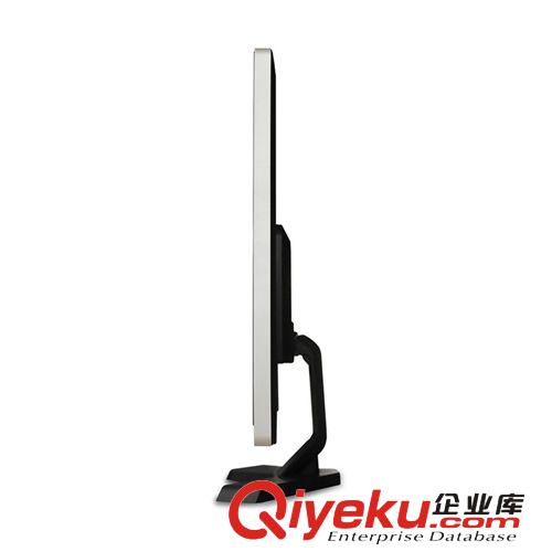 2014新品 康視寶215T2-5 22寸液晶電視機 可做顯示 器 全國聯保原始圖片3