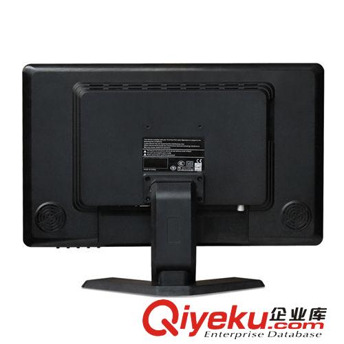 2014全新升級 康視寶185TY-5 19寸液晶電視 可做顯 示器 全國聯保原始圖片2
