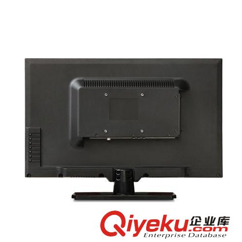 康視寶236H-5 24寸液晶電視機批發(fā) 可做顯示 器 全國聯(lián)保免費鋪貨原始圖片2