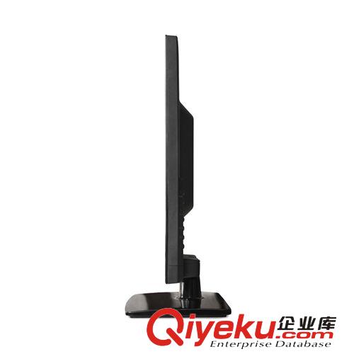 康視寶236H-5 24寸液晶電視機批發(fā) 可做顯示 器 全國聯(lián)保免費鋪貨原始圖片3