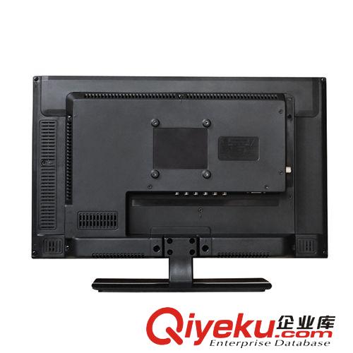 新款 康視寶185HX-5 19寸LED液晶電視機 可做顯示 器 全國聯(lián)保原始圖片2