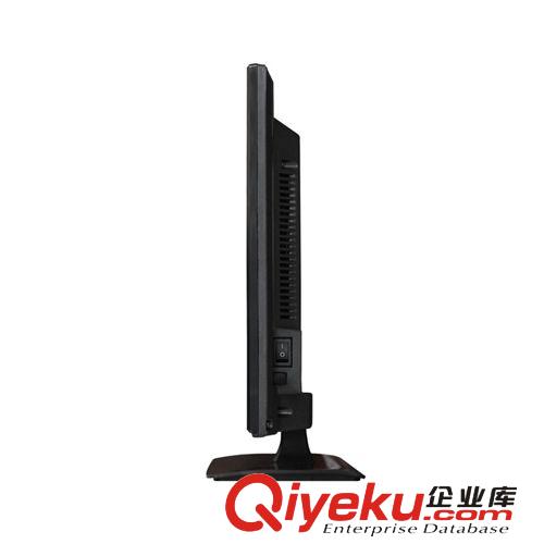 新款 康視寶185HX-5 19寸LED液晶電視機 可做顯示 器 全國聯(lián)保原始圖片3