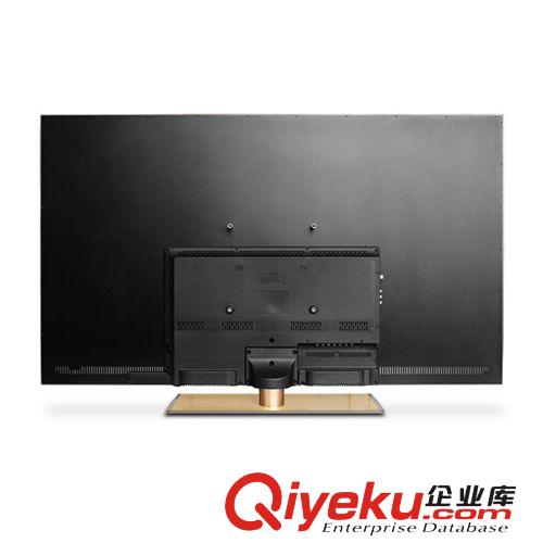 全國聯(lián)保 康視寶50SE-5L 50寸LED液晶電視 歡迎代理加盟 免費鋪貨原始圖片2