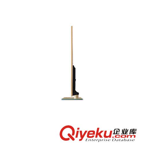 全國聯(lián)保 康視寶50SE-5L 50寸LED液晶電視 歡迎代理加盟 免費鋪貨原始圖片3