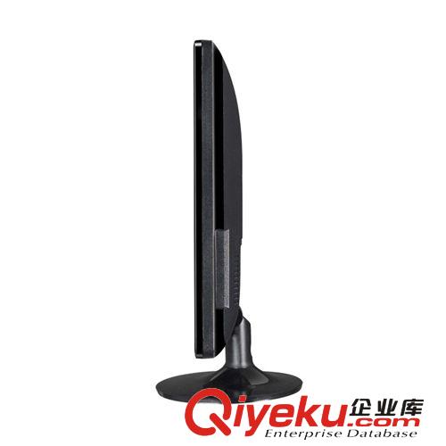 全國(guó)聯(lián)保3年 康視寶185A-5 19寸液晶電視批發(fā) 可作顯示器免費(fèi)試用原始圖片3