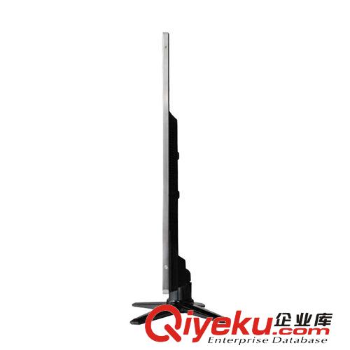 2014新品 康視寶42SY-5L 42寸LED液晶電視批發(fā) 全國聯(lián)保 免費試用