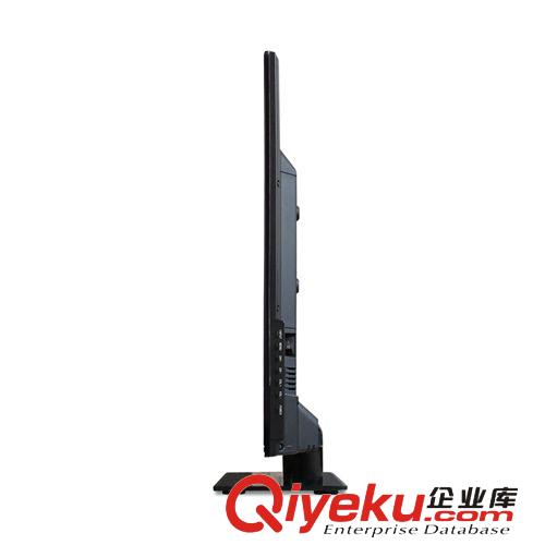 2014新品 康視寶39S-5L 39寸LED液晶電視批發(fā) 全國聯(lián)保 免費拿樣