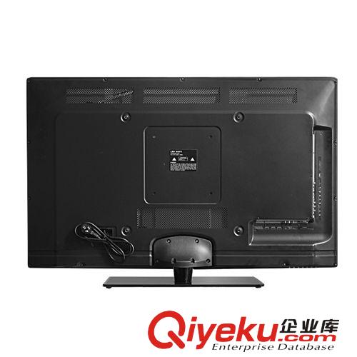 全國聯保 康視寶55A2-5 55寸LED液晶平板電視批發  歡迎代理加盟原始圖片2