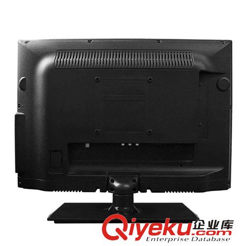 2014新款 康視寶17D1-5 17寸LCD液晶電視機 可做顯示器 全國聯保原始圖片2