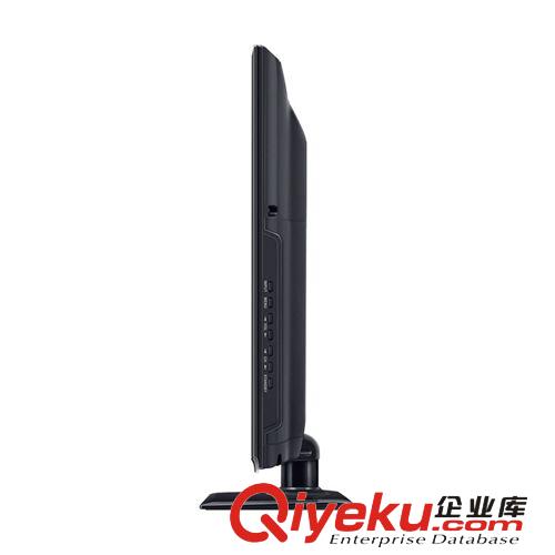 2014新款 康視寶17D1-5 17寸LCD液晶電視機 可做顯示器 全國聯保原始圖片3