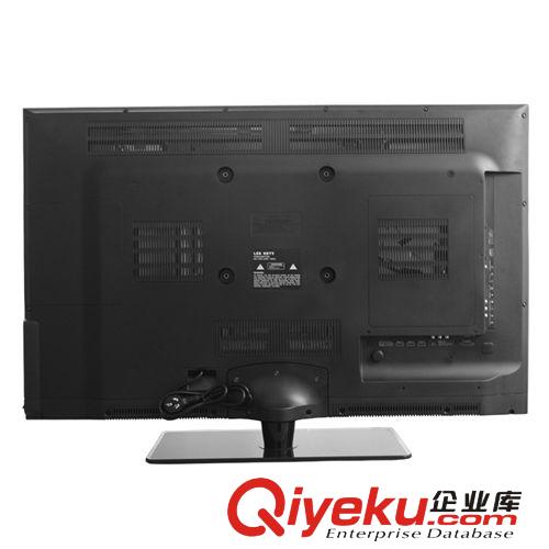 42寸智能網絡電視批發 免費試用 有線+無線上網 安卓4.0雙核原始圖片3