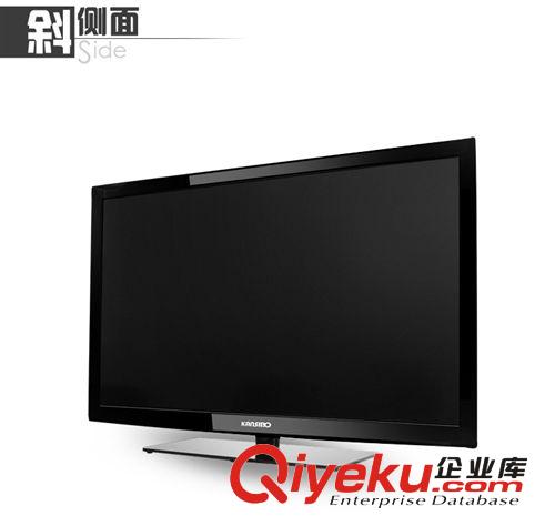 全國聯保 康視寶高清47寸3D智能網絡電視批發 LG-IPS硬屏 安卓4.0原始圖片3