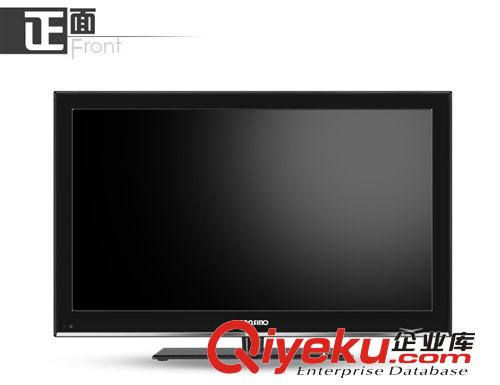 全國聯保 康視寶32寸3D智能網絡電視 韓國LG-IPS硬屏安卓4.0無線原始圖片3