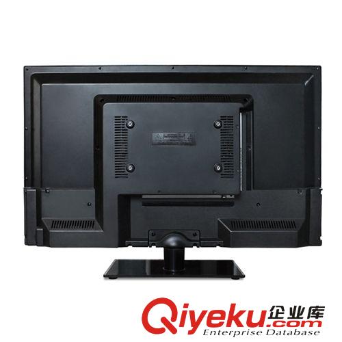2014新品 KANSIBO/康視寶32Q-5L 32寸LED液晶平板電視機 全國聯(lián)保原始圖片2