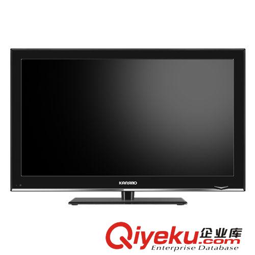 42寸安卓智能網(wǎng)絡(luò)電視批發(fā) 無線WIFI+有線網(wǎng)絡(luò) 安卓4.0雙核機(jī)皇