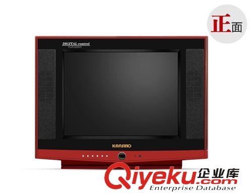 廠家直銷(xiāo) 底價(jià)銷(xiāo)售 14/15寸CRT背投電視批發(fā) 可OEM 歡迎出口定制原始圖片2