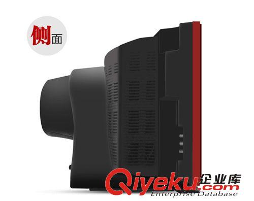 廠家直銷(xiāo) 底價(jià)銷(xiāo)售 14/15寸CRT背投電視批發(fā) 可OEM 歡迎出口定制原始圖片3