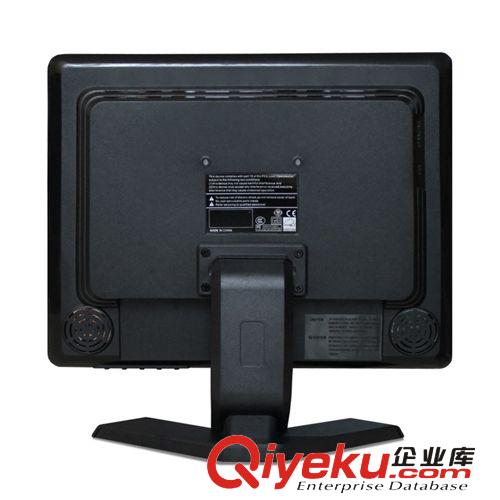 康視寶KS-17S5 17寸LCD液晶電視送金士頓U盤