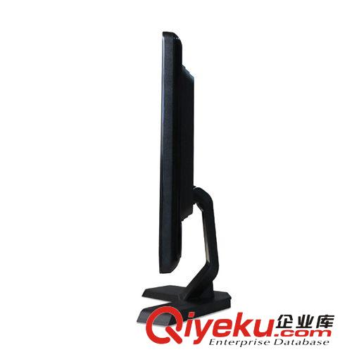康視寶KS-17S5 17寸LCD液晶電視送金士頓U盤