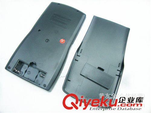 眾成JS-82MS-A學生多功能科學函數JOINUS計算器批發考試開學必備原始圖片3