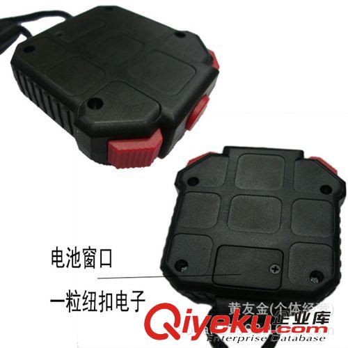 秒表電子/秒表碼表計(jì)時(shí)器/電子秒表/計(jì)時(shí)秒表5898