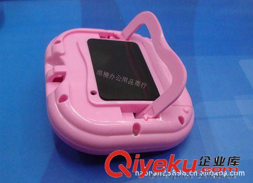 大屏幕電子廚房定時器/djs器/定時提醒器BK-731原始圖片2