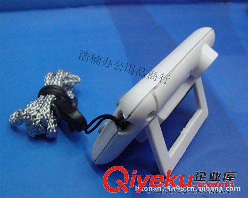 批發(fā)定時(shí)器廚房正djs器提醒器帶掛繩磁鐵電池/BK-727計(jì)時(shí)器原始圖片3