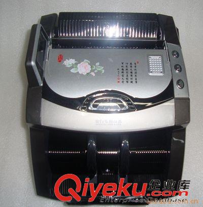 促銷廣告贈品 造型卡通筆 搪膠手勢筆 圓珠筆批發