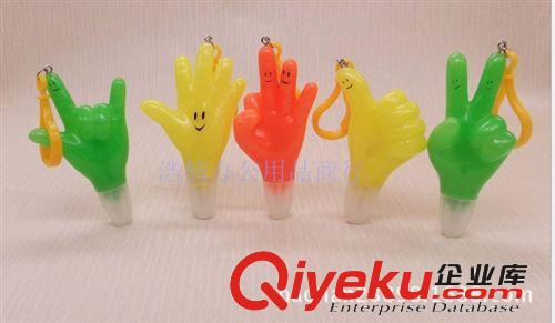手指手勢(shì)造型卡通圓珠筆韓國(guó)款創(chuàng)意文具 tj批發(fā) 小學(xué)生獎(jiǎng)品禮品