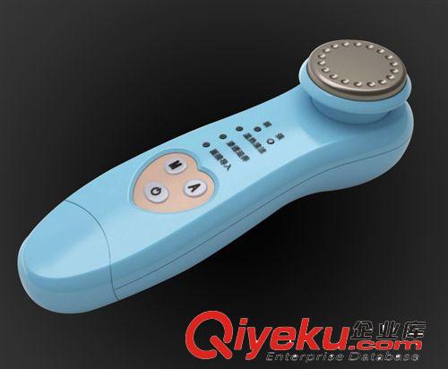 現貨銷售 護照保護套 防竊取電子數據保護套