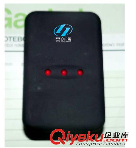 供應(yīng) GPS定位器 GPSgzdwq 自行車車GPS定位器原始圖片2