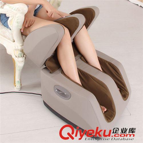 廠家批發(fā)海威格足療儀足療機(jī) 家用多功能足療儀 足底按摩 招商中原始圖片2