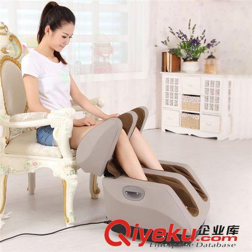 廠家批發(fā)海威格足療儀足療機(jī) 家用多功能足療儀 足底按摩 招商中原始圖片3