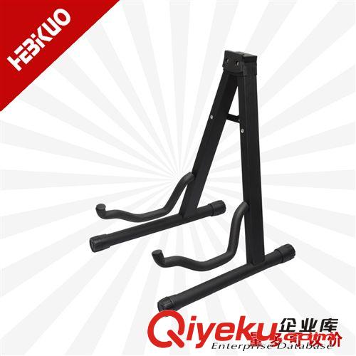 譜架 P-01型譜架 U型款折疊 樂譜架 防水包 小提琴 古箏 吉他二胡