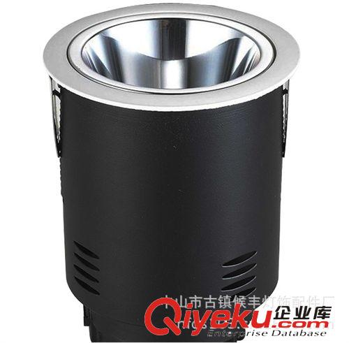 供应LED洗墙灯 LED酒店照明 LED洗墙筒灯 HF-L1011T