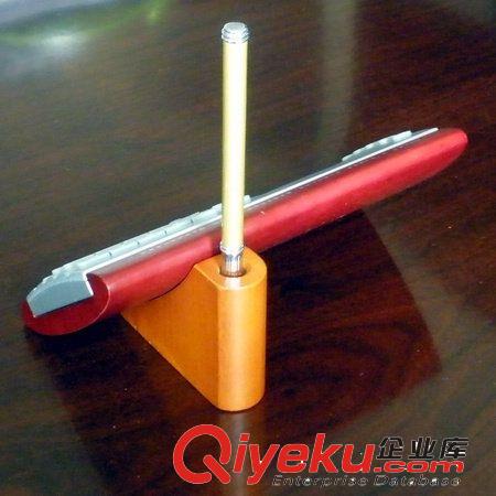 新款電子日歷 電子萬年歷 創(chuàng)意廣告禮品 新奇特商務(wù)禮品臺歷